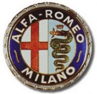 Nous pouvons vous proposer tout autre kit pour Alfa Roméo (voir liste ci-après).