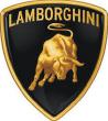 Nous pouvons vous proposer tout kit pour Lamborghini  (voir liste ci-après).
