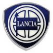 Nous pouvons vous proposer tout autre kit pour Lancia (voir liste ci-après).