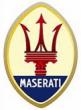 Nous pouvons vous proposer tout kit pour Maserati  (voir liste ci-après).