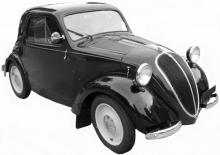 Tapis de coffre Renault R8 & R10 R8-18 : : Profils  joints caoutchouc étanchéité carrosserie véhicules collection et anciens  fournitures ganissage