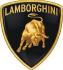 Nous pouvons vous proposer tout kit pour Lamborghini  (voir liste ci-après).