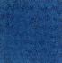 Moquette laine Bleu ciel